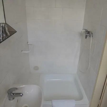 Guest house Protez